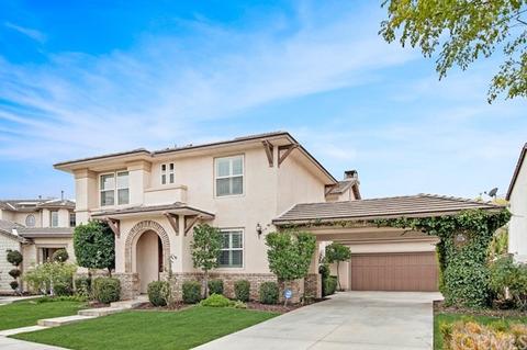 28867 Lexington Rd, Temecula, CA 92591 photo 2