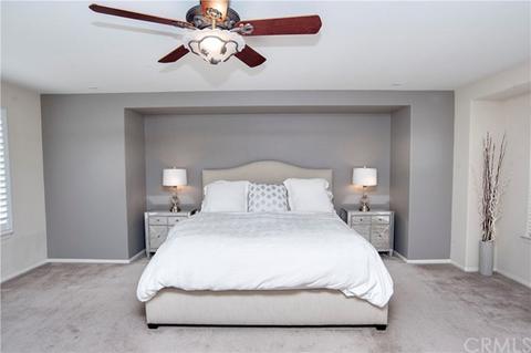 28867 Lexington Rd, Temecula, CA 92591 photo 38