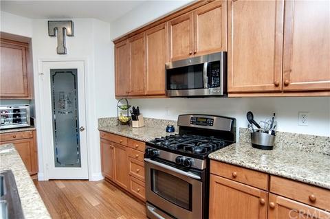 28867 Lexington Rd, Temecula, CA 92591 photo 32