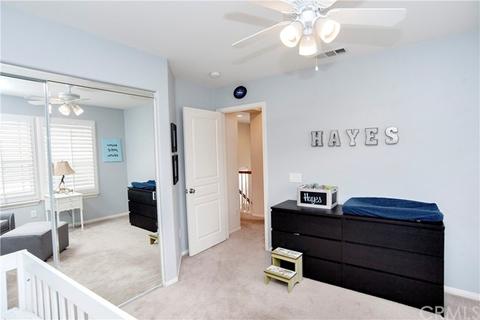 28867 Lexington Rd, Temecula, CA 92591 photo 62