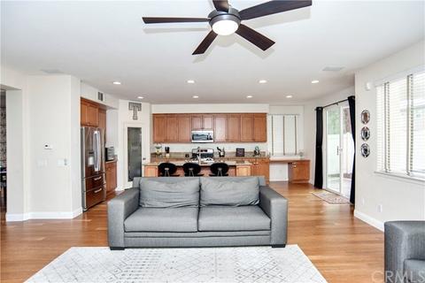 28867 Lexington Rd, Temecula, CA 92591 photo 19