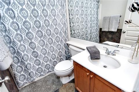 28867 Lexington Rd, Temecula, CA 92591 photo 12
