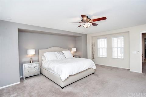 28867 Lexington Rd, Temecula, CA 92591 photo 40