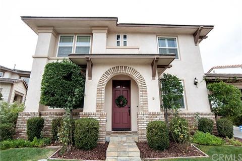28867 Lexington Rd, Temecula, CA 92591 photo 3