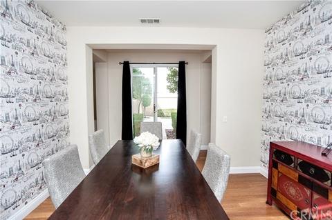 28867 Lexington Rd, Temecula, CA 92591 photo 17