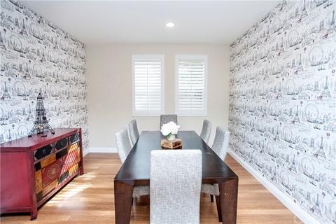 28867 Lexington Rd, Temecula, CA 92591 photo 15