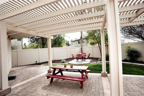 28867 Lexington Rd, Temecula, CA 92591 photo 66