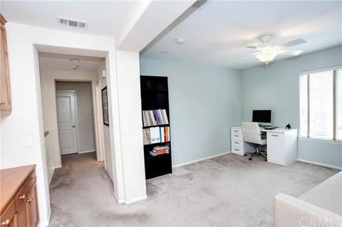 28867 Lexington Rd, Temecula, CA 92591 photo 51