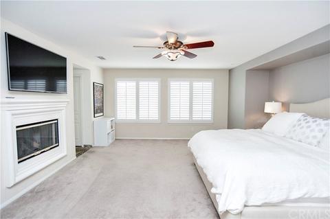28867 Lexington Rd, Temecula, CA 92591 photo 34
