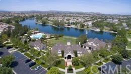 28867 Lexington Rd, Temecula, CA 92591 photo 74