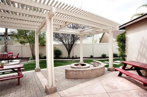 28867 Lexington Rd, Temecula, CA 92591 photo 67
