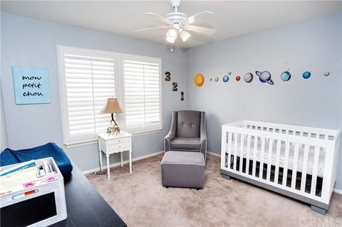 28867 Lexington Rd, Temecula, CA 92591 photo 61