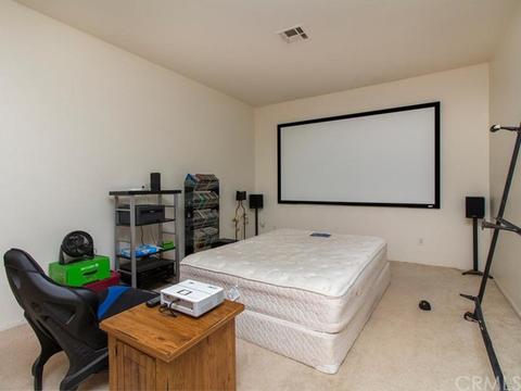 33111 Garoli, Temecula, CA 92592 photo 9