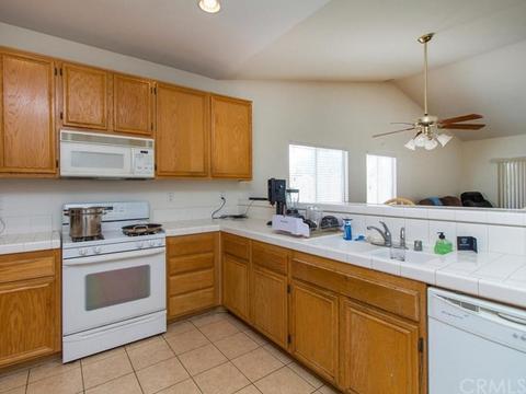 33111 Garoli, Temecula, CA 92592 photo 17