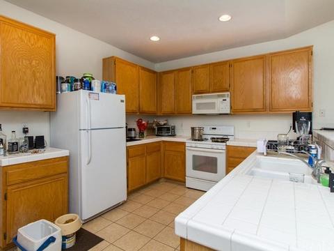 33111 Garoli, Temecula, CA 92592 photo 16