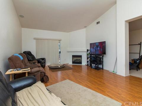 33111 Garoli, Temecula, CA 92592 photo 12