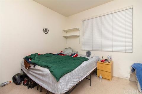 33111 Garoli, Temecula, CA 92592 photo 24