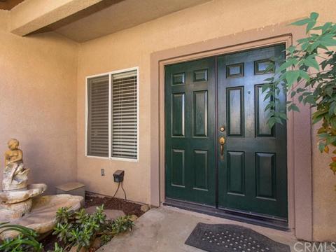 33111 Garoli, Temecula, CA 92592 photo 4