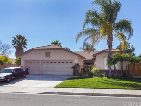 33111 Garoli, Temecula, CA 92592 photo 1