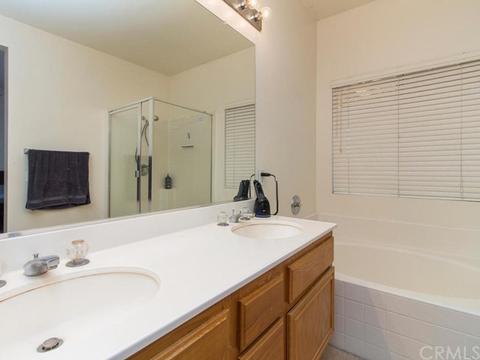 33111 Garoli, Temecula, CA 92592 photo 22