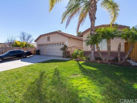 33111 Garoli, Temecula, CA 92592 photo 2