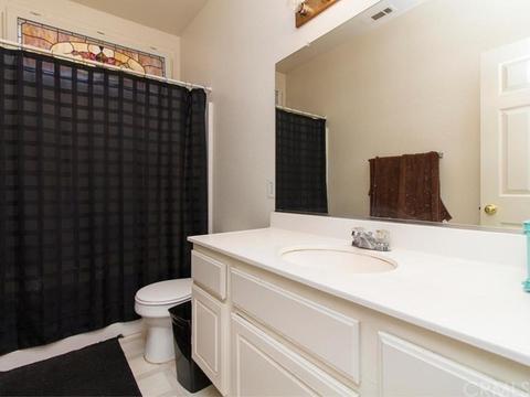 33111 Garoli, Temecula, CA 92592 photo 25