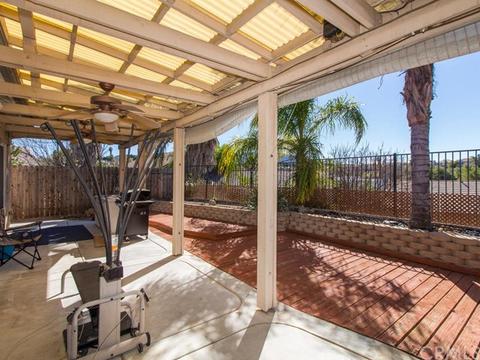33111 Garoli, Temecula, CA 92592 photo 30