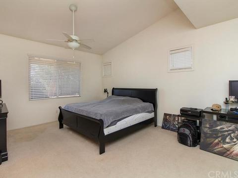 33111 Garoli, Temecula, CA 92592 photo 19