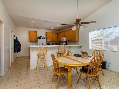 33111 Garoli, Temecula, CA 92592 photo 14