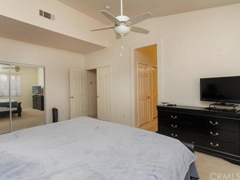 33111 Garoli, Temecula, CA 92592 photo 21