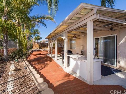 33111 Garoli, Temecula, CA 92592 photo 28