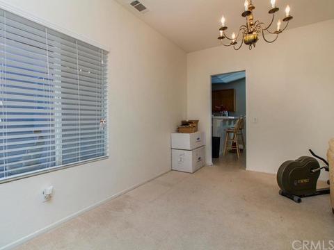 33111 Garoli, Temecula, CA 92592 photo 7