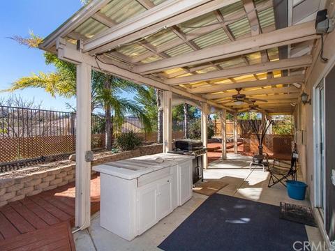 33111 Garoli, Temecula, CA 92592 photo 26