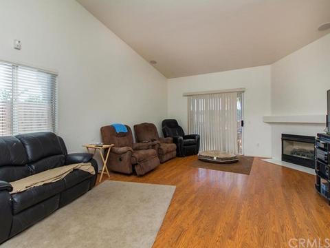 33111 Garoli, Temecula, CA 92592 photo 11