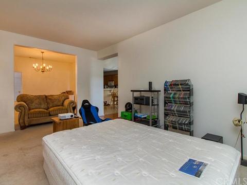 33111 Garoli, Temecula, CA 92592 photo 10