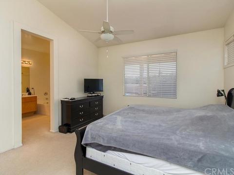 33111 Garoli, Temecula, CA 92592 photo 20