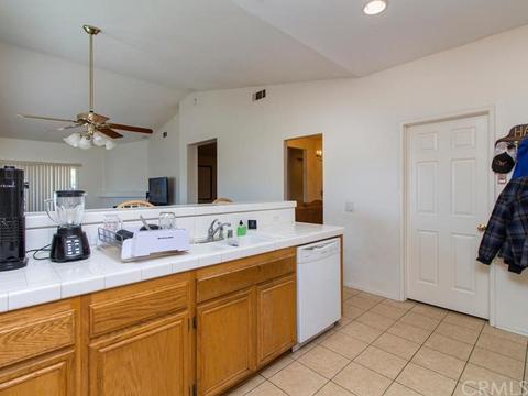 33111 Garoli, Temecula, CA 92592 photo 18