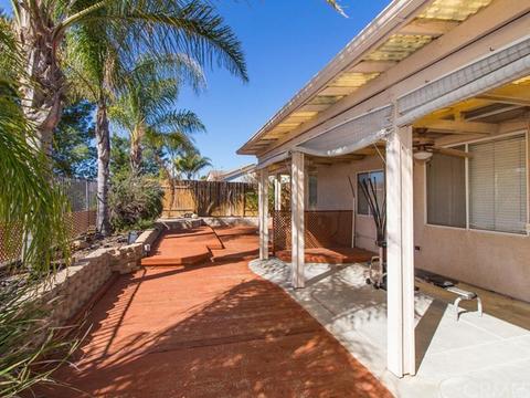 33111 Garoli, Temecula, CA 92592 photo 29