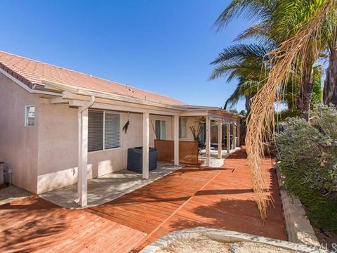 33111 Garoli, Temecula, CA 92592 photo 31