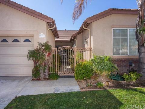 33111 Garoli, Temecula, CA 92592 photo 3
