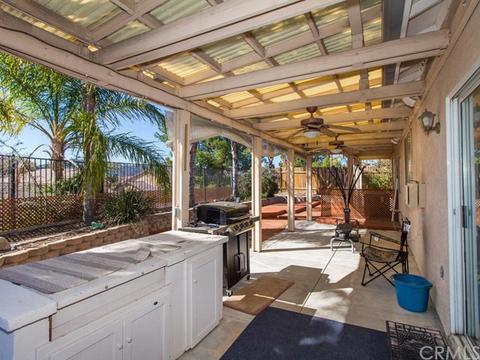33111 Garoli, Temecula, CA 92592 photo 27