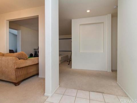 33111 Garoli, Temecula, CA 92592 photo 5