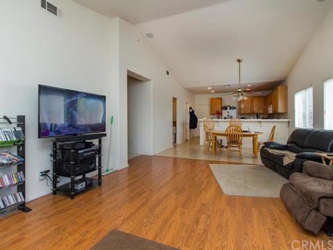 33111 Garoli, Temecula, CA 92592 photo 13