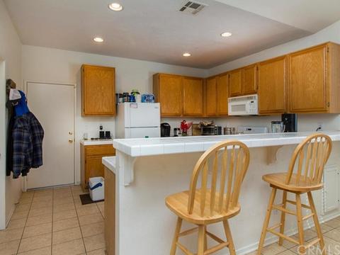 33111 Garoli, Temecula, CA 92592 photo 15