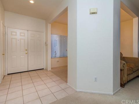 33111 Garoli, Temecula, CA 92592 photo 6