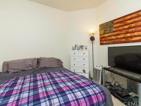 33111 Garoli, Temecula, CA 92592 photo 23