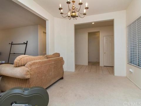 33111 Garoli, Temecula, CA 92592 photo 8