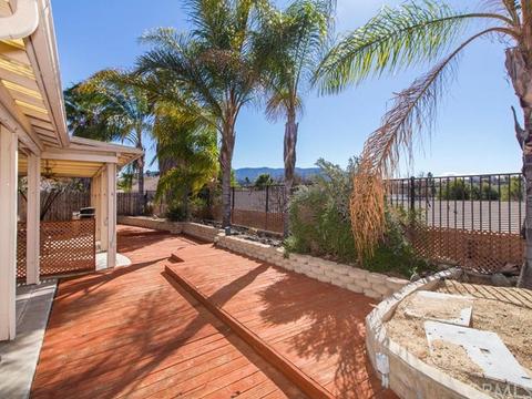 33111 Garoli, Temecula, CA 92592 photo 32