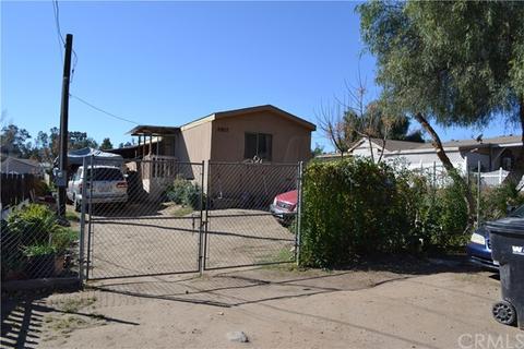 21853 Olive Ave, Perris, CA 92570 photo 1