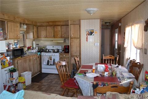 21853 Olive Ave, Perris, CA 92570 photo 2